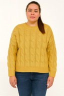 Sweter damski Sinsay Rozmiar L