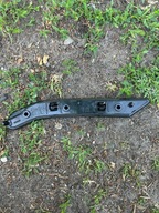 SEAT ARONA ŚLIZG ZDERZAKA LEWY PRZÓD 6F9807183