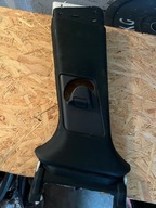 DK62-601B31-A Lewa dolna Osłona słupka/B Range Rover Sport L494