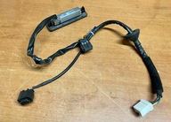 Kia Sorento II 2014 mikrostyk przycisk włącznik klapy tylnej instalacja