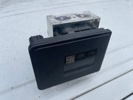 LAND ROVER EVOQUE POMPA ABS JJ32-2C405-AB