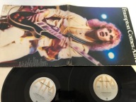 Peter Frampton – Frampton Comes Alive! ---2Lp 346