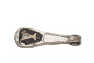 ŁAPA PODUSZKA MOCOWANIE SILNIKA 31359642 VOLVO V40 II D2 2.0D