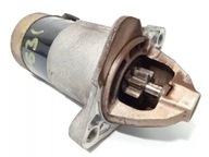 ROZRUSZNIK STARTER ORYGINAŁ M000T91381 MAZDA3 I BK 1.6i Z6