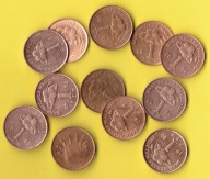 MALEZJA 1 Sen 2002 r.