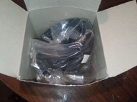 Original Imperium 27833 Zestaw osłon, układ kierowniczy