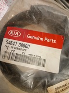 Kia OE 5464138000 Przednia górna podkładka sprężyny Optima Sonata