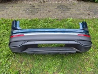 Zderzak tył Tiguan 5na lift lp5j
