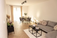 Mieszkanie, Kielce, 84 m²