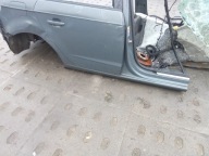 PRÓG PRAWY AUDI A3 8V 5D LX7M SPORTBACK 2018r