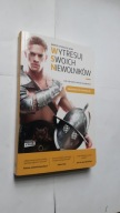 WYTRESUJ SWOICH NIEWOLNIKOW - Marek Sydoniusz Semp