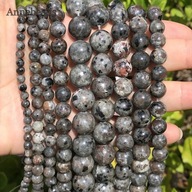 H2- YOOPERLITE - kula - 12mm - 10sztuk