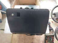 VW PASSAT B7 SCHOWEK DESKI ROZDZIELCZEJ PASAŻERA 3C1857097BC EUROPA