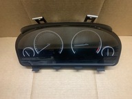 BMW F10 F15 LICZNIK ZEGAR 9363246