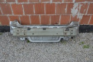 pas tylny z belką toyota avensis T27 T29 kombi 2016