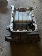 MERCEDES SPRINTER 906 2,2CDI A651 MISA OLEJOWA KOMPLETNA