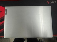 Klapa LENOVO IdeaPad S145-15IWL zawiasy taśma ramka