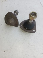 fiat 125p polonez sworzeń przegub wahacza górny 2 szt