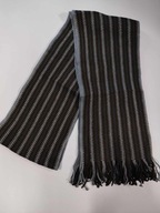 SZAL MĘSKI ZIMOWY KVR BERETTI nr 001B