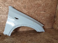 Błotnik Prawy Przód BMW X3 F25 2010–2017