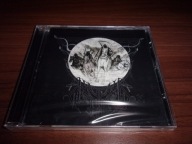 Disciples of the Void