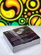 Nakrętki na wentyle z logo BMW M od BMW Zdunek Olsztyn #2