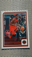 2023-24 Panini NBA Hoops * Pascal Siakam * Raptors