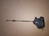 ZAMEK PRAWY TYŁ PASSAT B5 3B4839016A