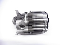 MERCEDES OM654 A,E,S,GLE,CLS,SPRINTER POMPA OLEJU A6541801900 ORG!!!
