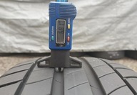 Michelin Primacy 3 RSC 225/45R18 1x6,8mm