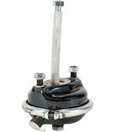 Siłownik Hamulcowy Membranowy 20'' SMZ00