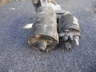 ROZRUSZNIK 0001121006 020911023F VW GOLF IV 1.4 1.6