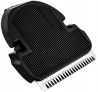 OSTRZE PHILIPS QC5105 QC5115 QC5120 QC5125 QC5130 QC5135
