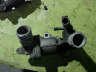 OBUDOWA MAZDA RX-8 1.3