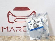 FORD KUGA MK3 ST-LINE ZAŚLEPKA HAKA ZDERZAK PRZÓD LV4B-17F011-S