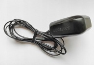 Ładowarka Samsung microUSB ETA3U30EBE 4,75V 0,55A