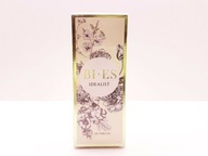 BI-ES IDEALIST Damska Woda Perfumowana 100ml dla Niej