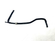 AUDI RSQ3 Q3 8UA 11-18 WĄŻ PRZEWÓD ODPOWIETRZAJĄCY TRÓJNIK 8U0121372B