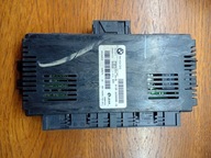 399zł Mini One / Cooper Clubman R55 R56 Moduł świateł LCM 3456588