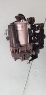 POMPA ZAWIESZENIA AUDI Q7 4M VW TOUAREG 4M0616005G