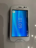 TELEFON SONY ERICSSON TXT PRO CK15i