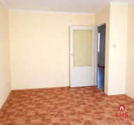 Mieszkanie, Augustów, Augustowski, 45 m²