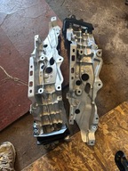 mercedes w236 cle cabrio wspornik stelaż