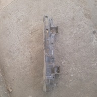 ŚLIZG ZDERZAKA TYŁ LEWY DACIA DOKKER 850906422R