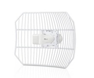 Ubiquiti AirGrid M5 23dBi 1x1 MIMO High Power
