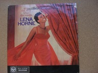 Lena Horne – Give The Lady What She Wants