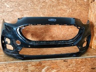 Zderzak Przód Ford Puma II Mk2 ST-Line L1TB-17757