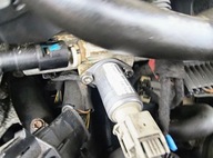 REGULATOR CIŚNIENIA PALIWA OPEL SIGNUM VECTRA C 2.2 16V Z22YH