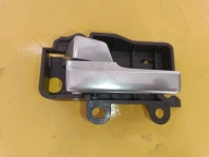 FORD FOCUS MK2 C-MAX KLAMKA WEWNETRZNA LEWA