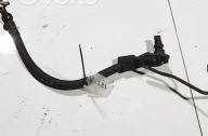 Nr magazynowy: IMP2789082 Nissan Primera Przewód / Wąż przewodu hamulcowego